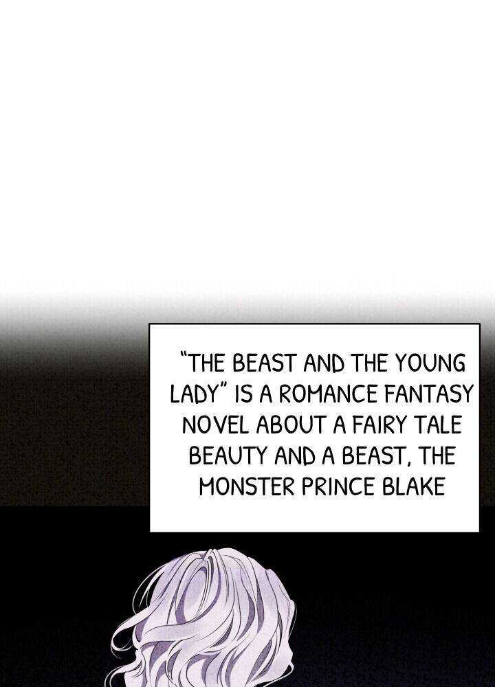 I Became The Wife Of The Monstrous Crown Prince Chapter 1 28